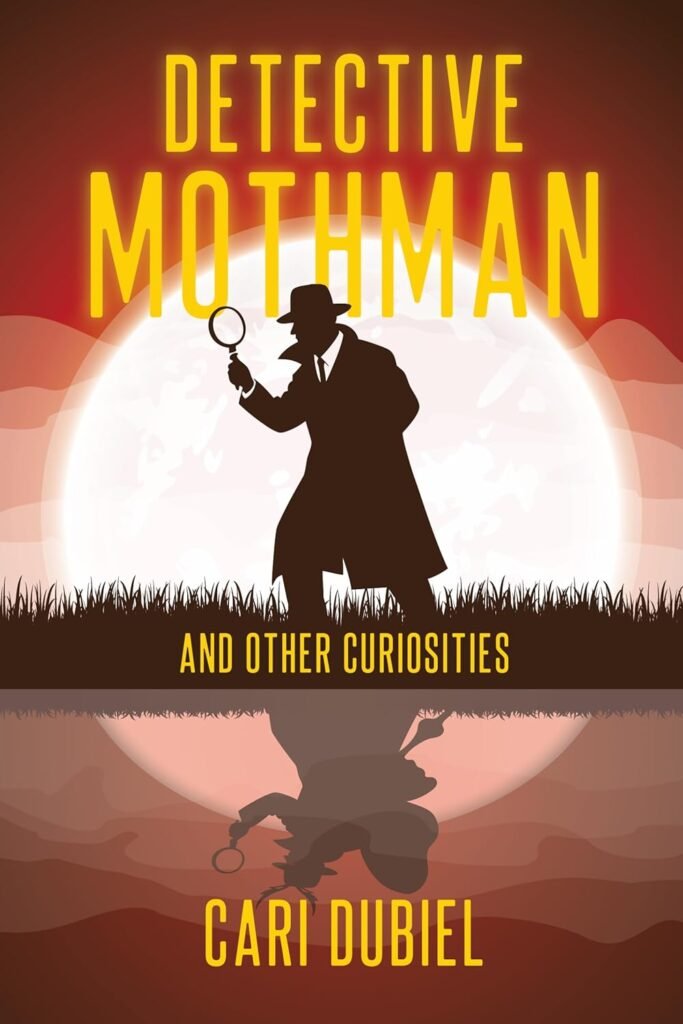 detmothman