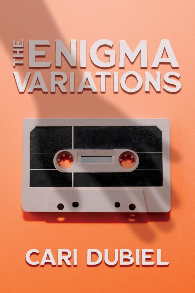 enigma